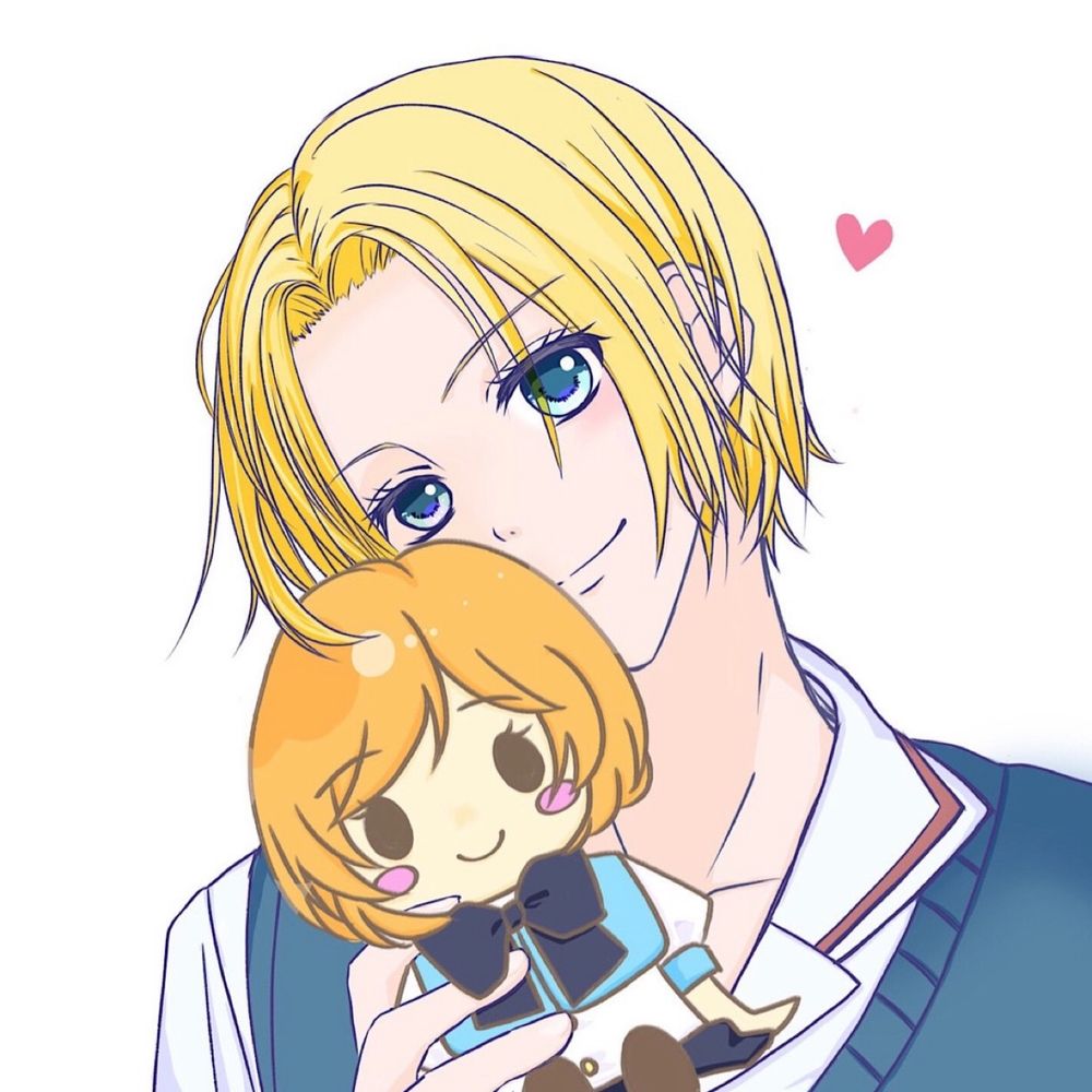 ひとみ