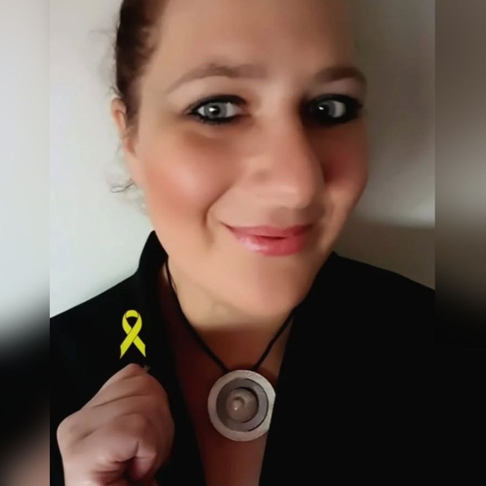Dini schreibt