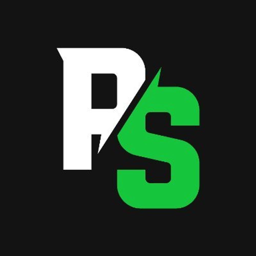 ParlayScience