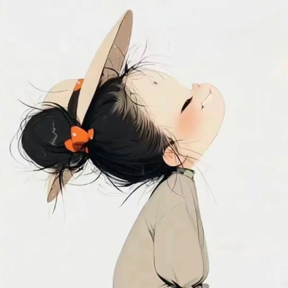 cokebrother.bsky.social