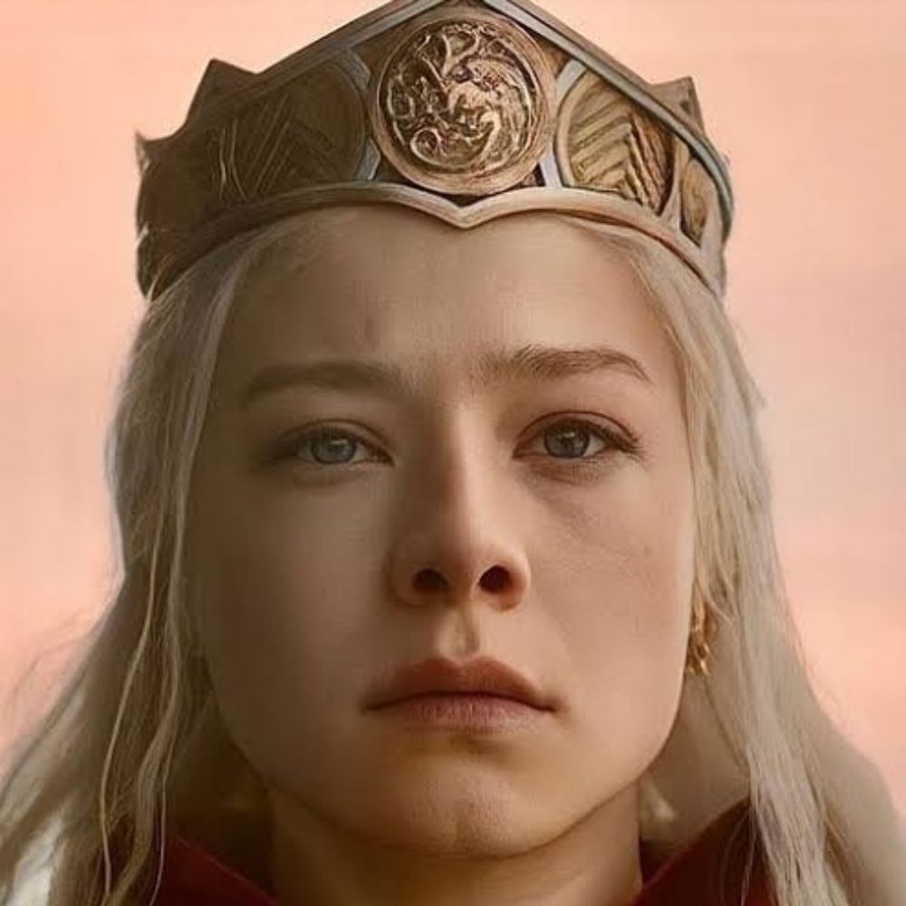 Rhaenyra