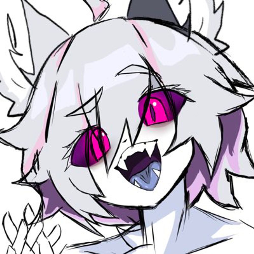 IzumiCream