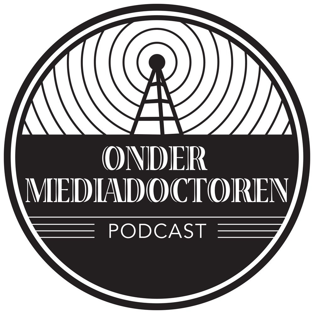 Onder Mediadoctoren