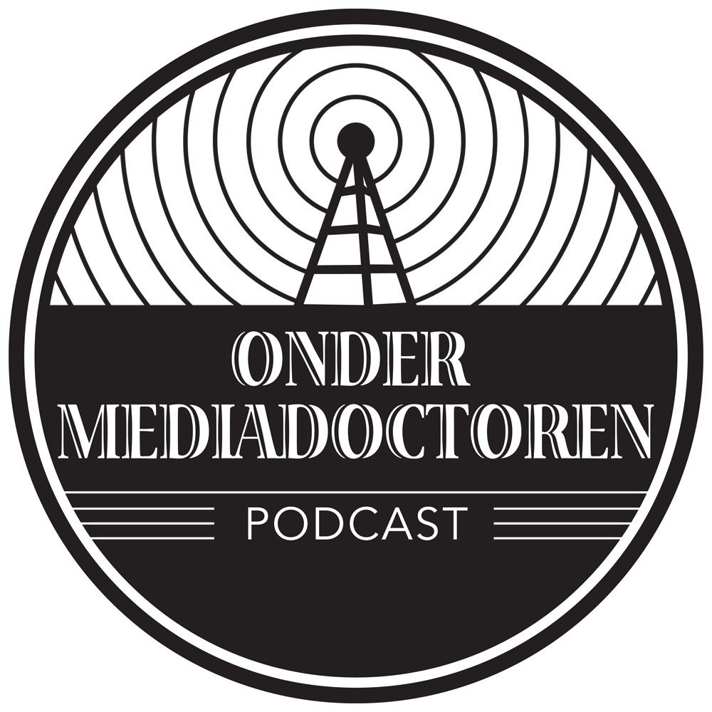 Onder Mediadoctoren's avatar