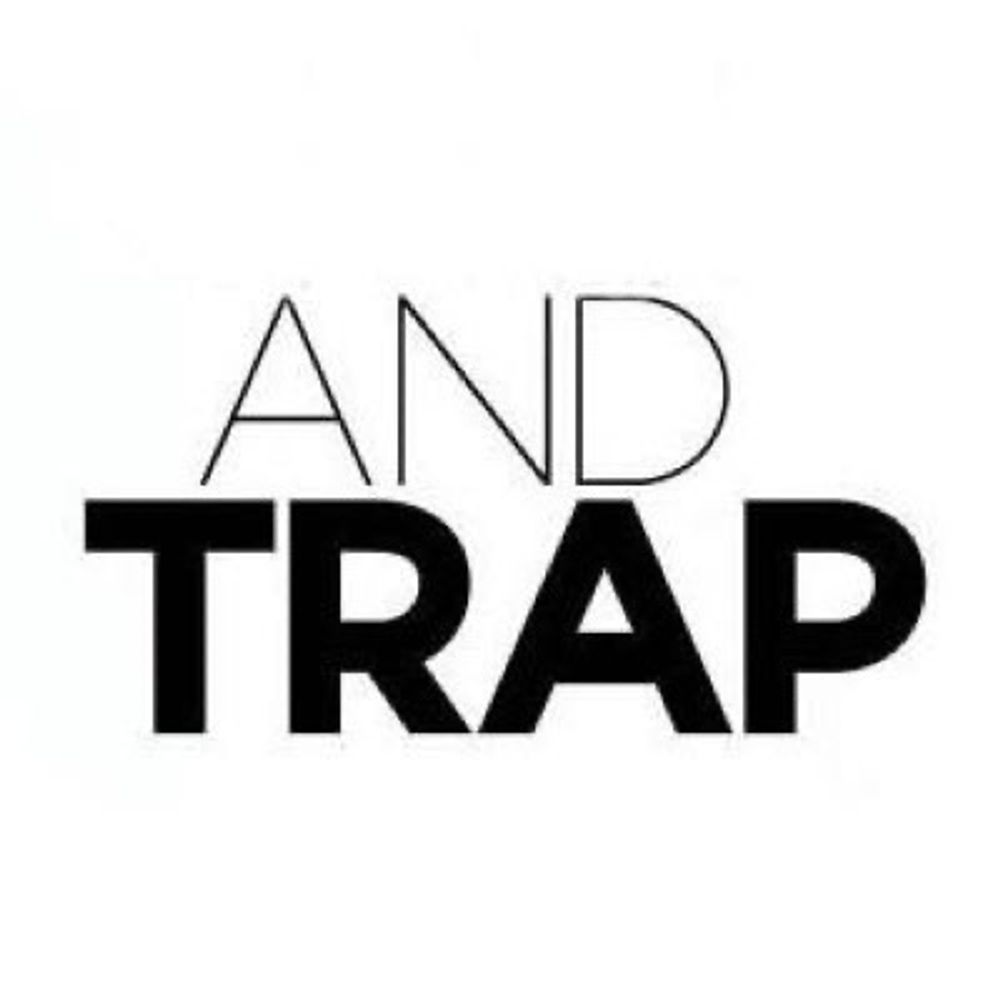 andtrap