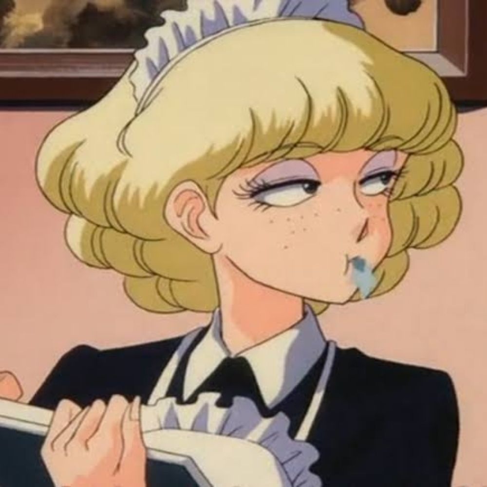 延長コード