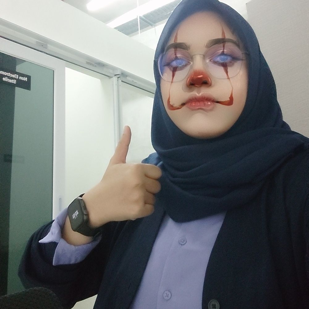 Dinda