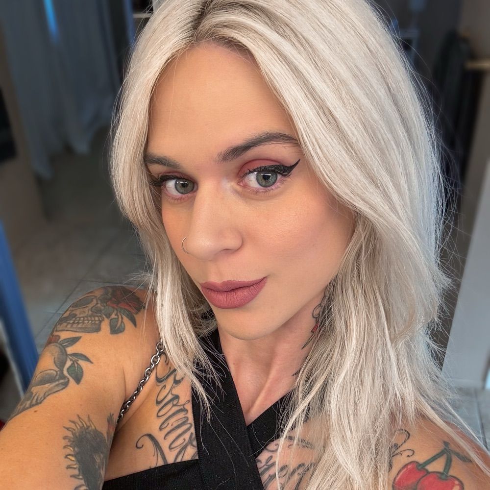 Mirela Mikail 