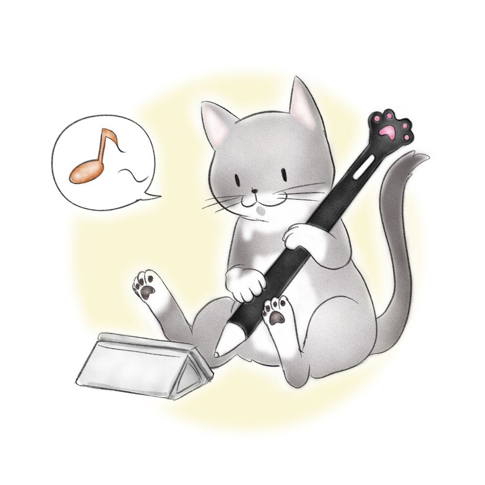 まみむめもっさん