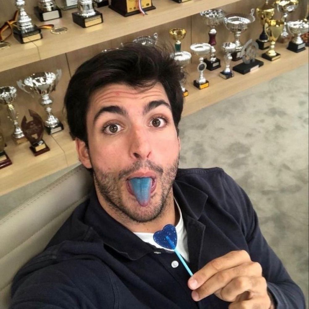vico🌶️