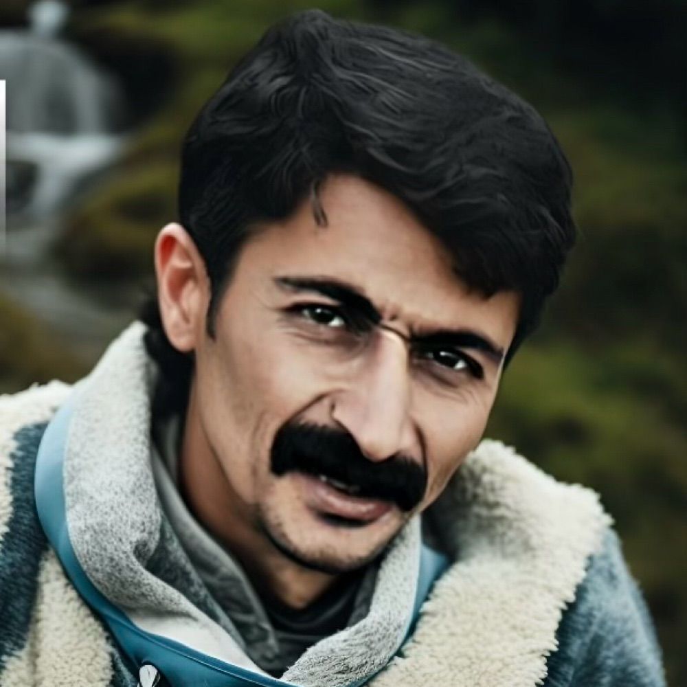 Mansur Adali