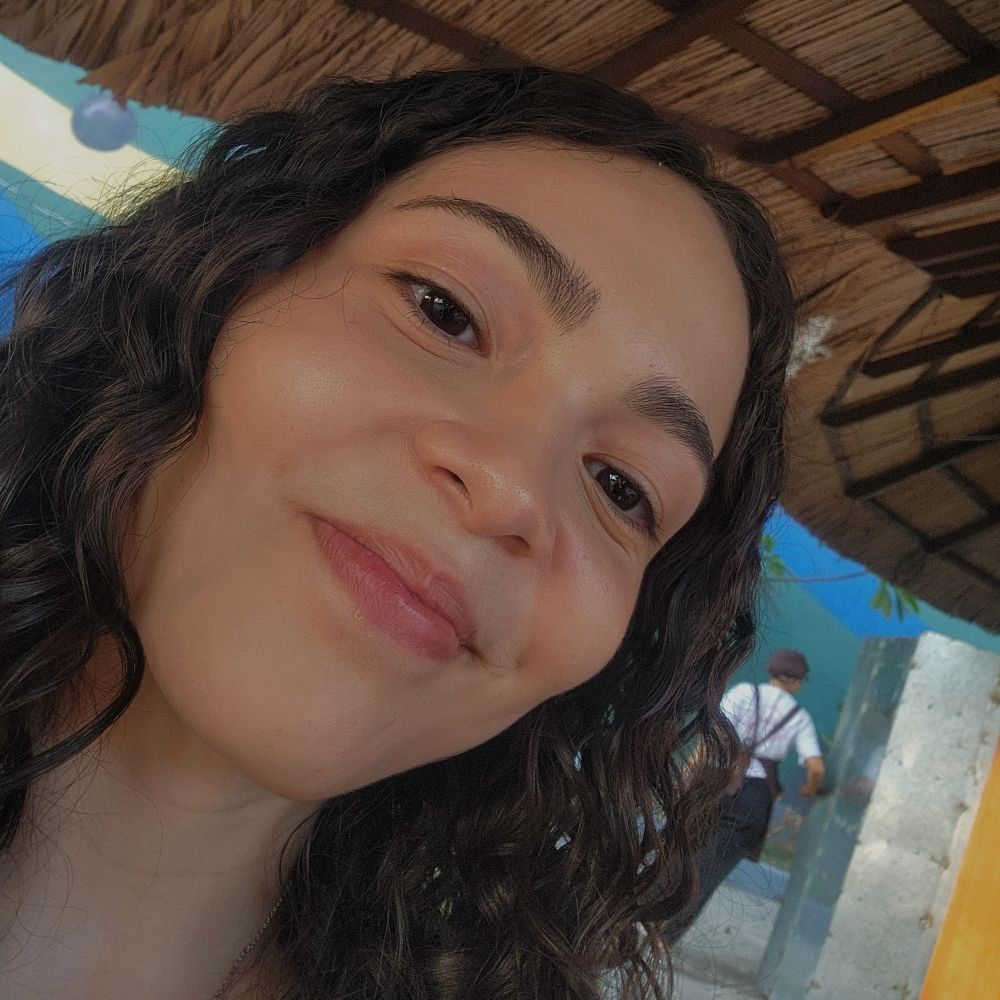 BiancaSR