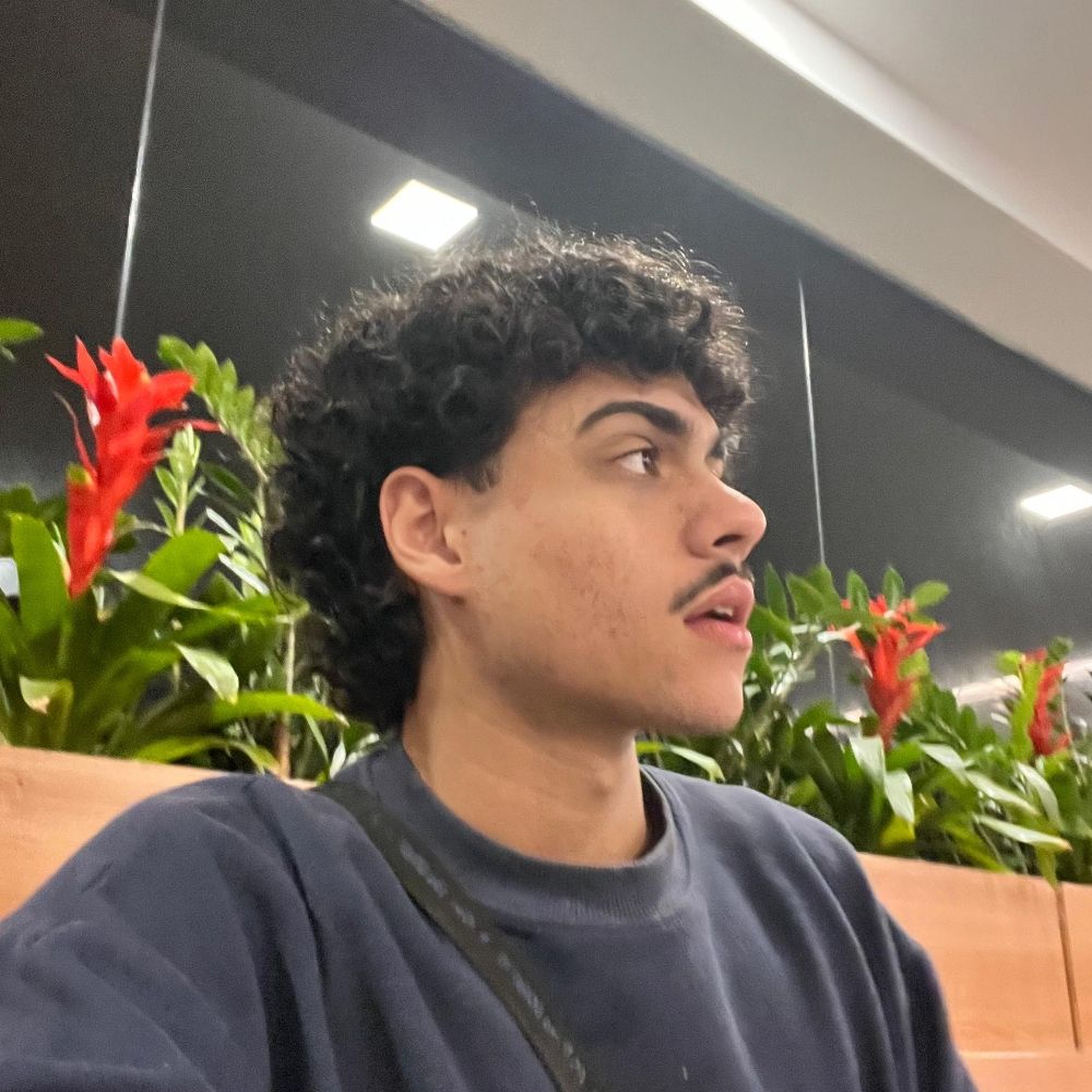 Peter_nalla