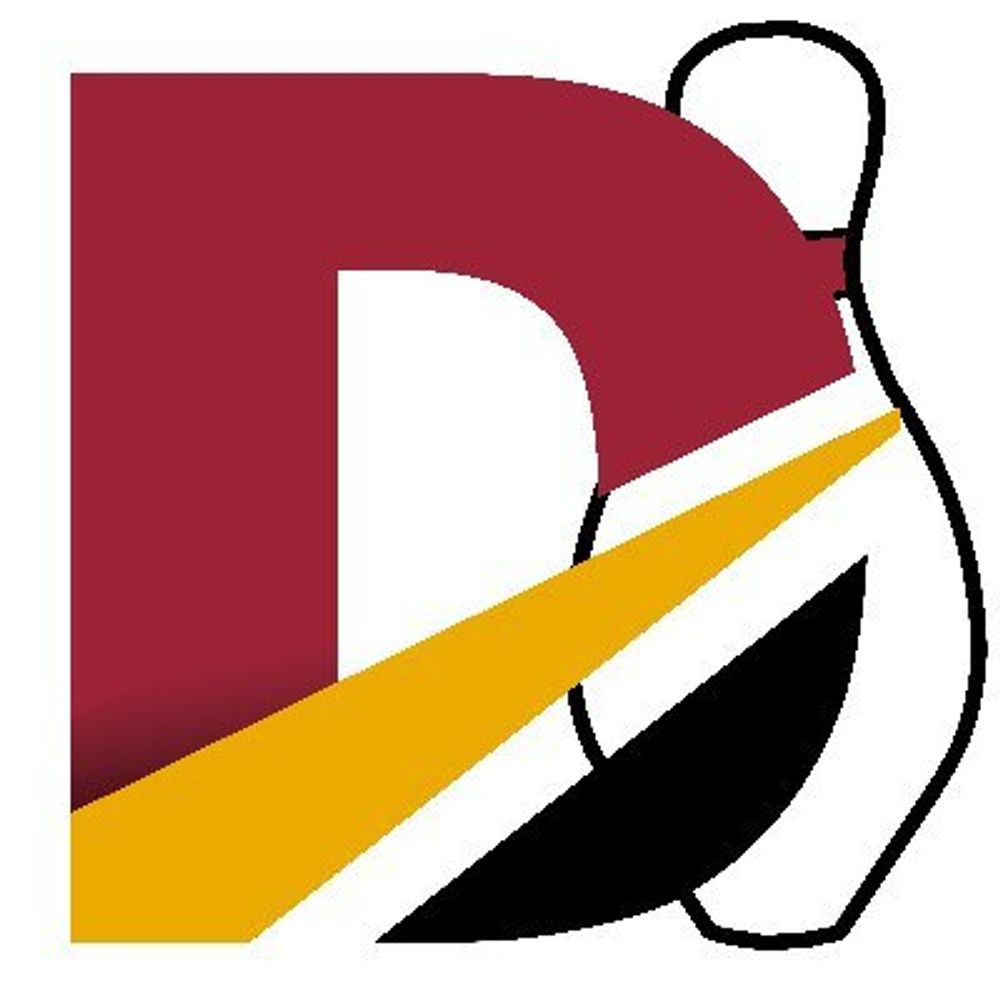The Duckpin