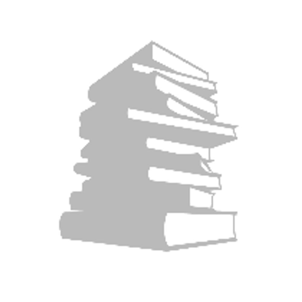 Exlibris.to