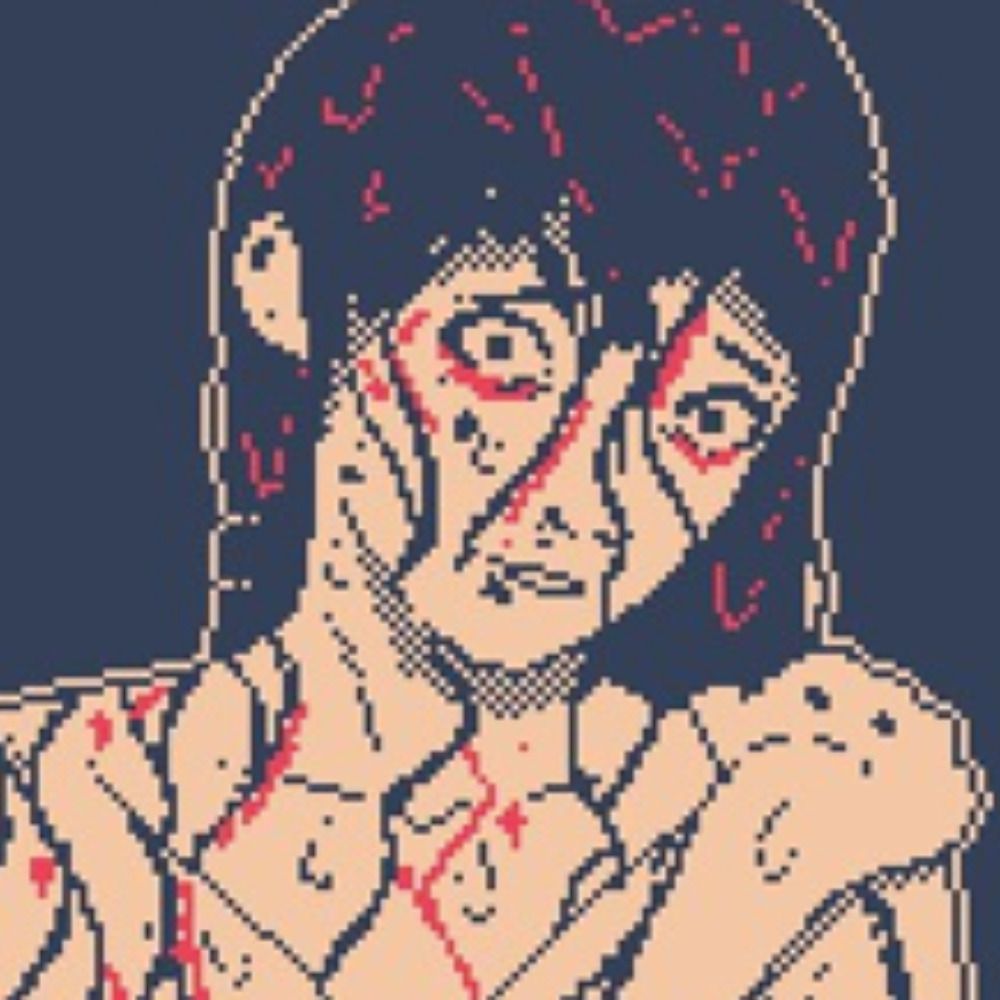morgue