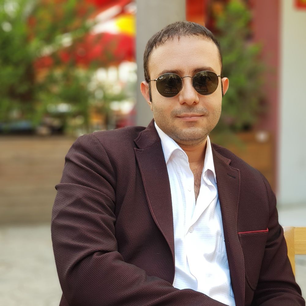 Onur DURAN