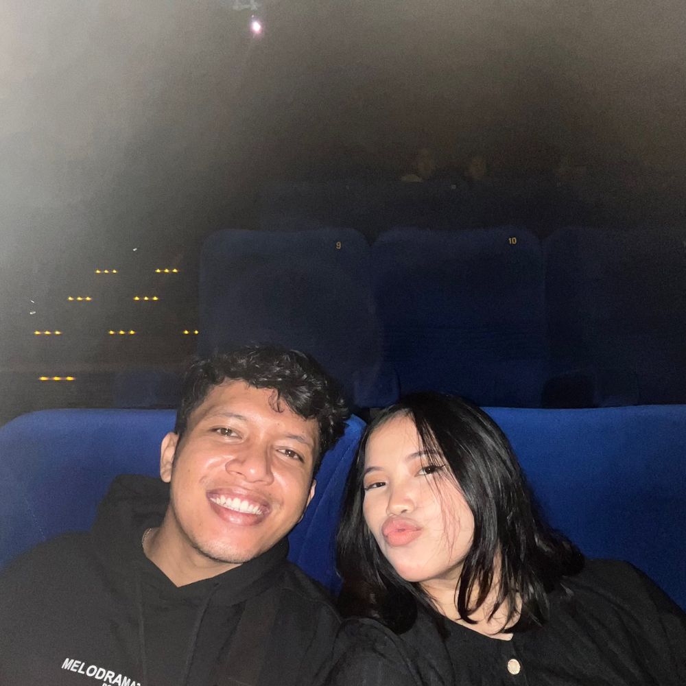 Sina | 22🏛️