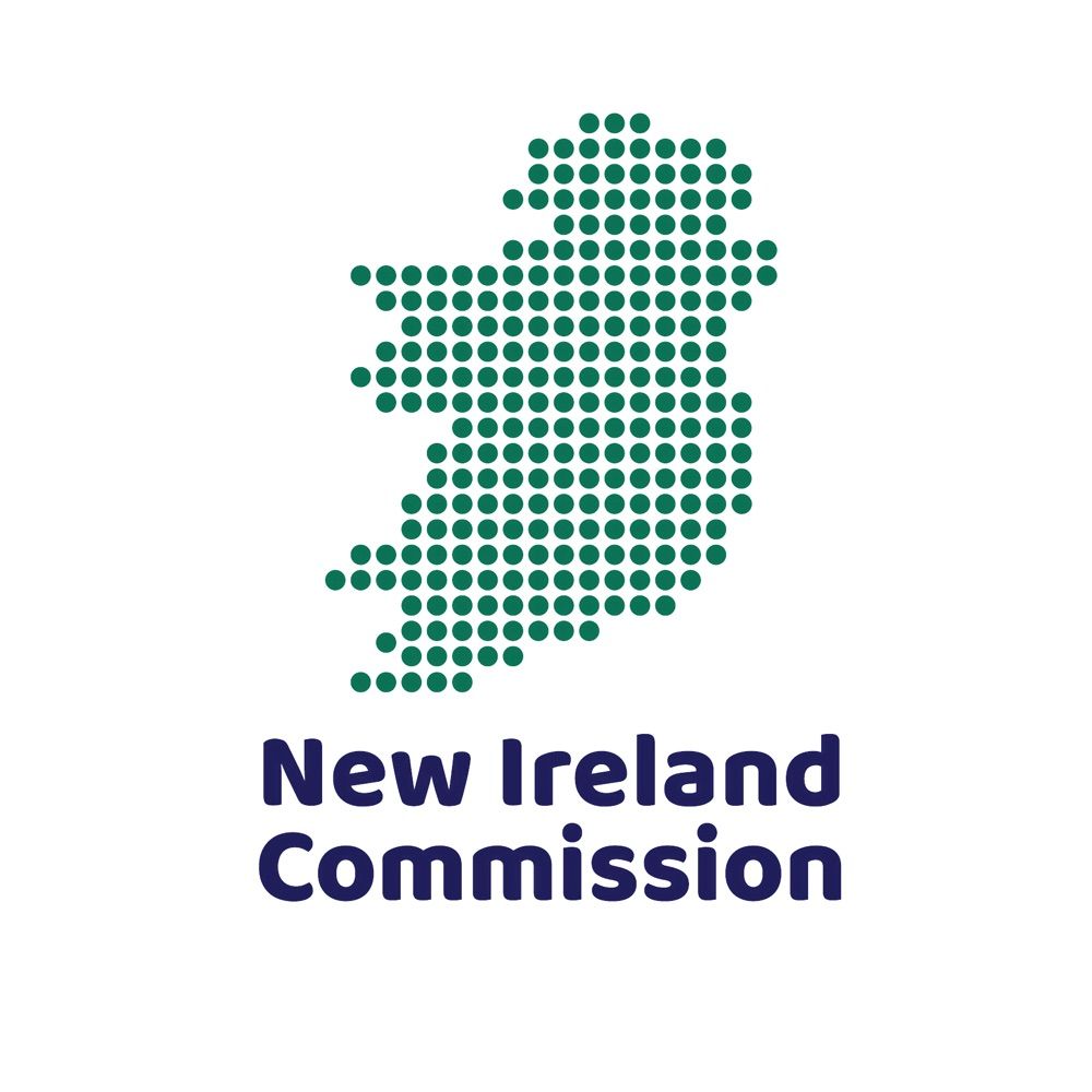 New Ireland Commission
