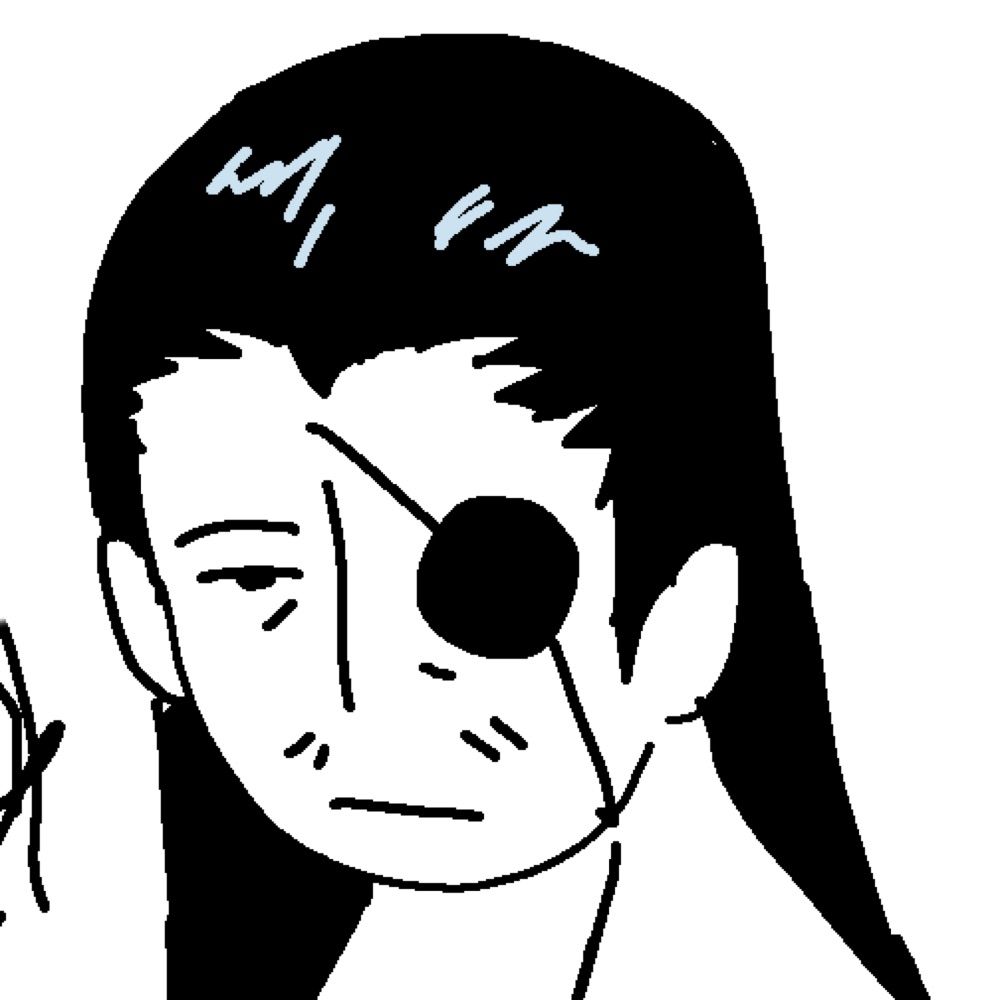 EvilMajima