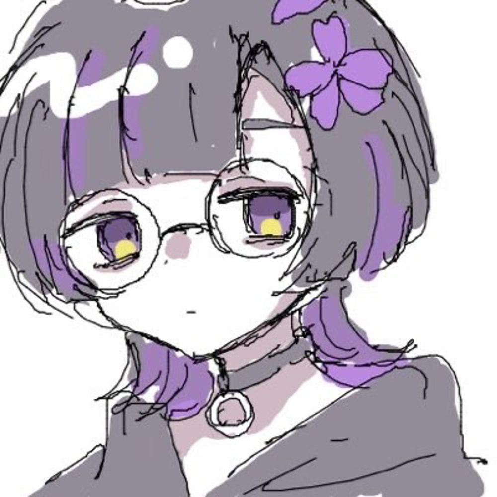 救済（故）