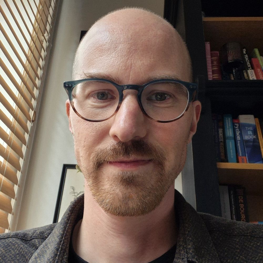 David Corradi