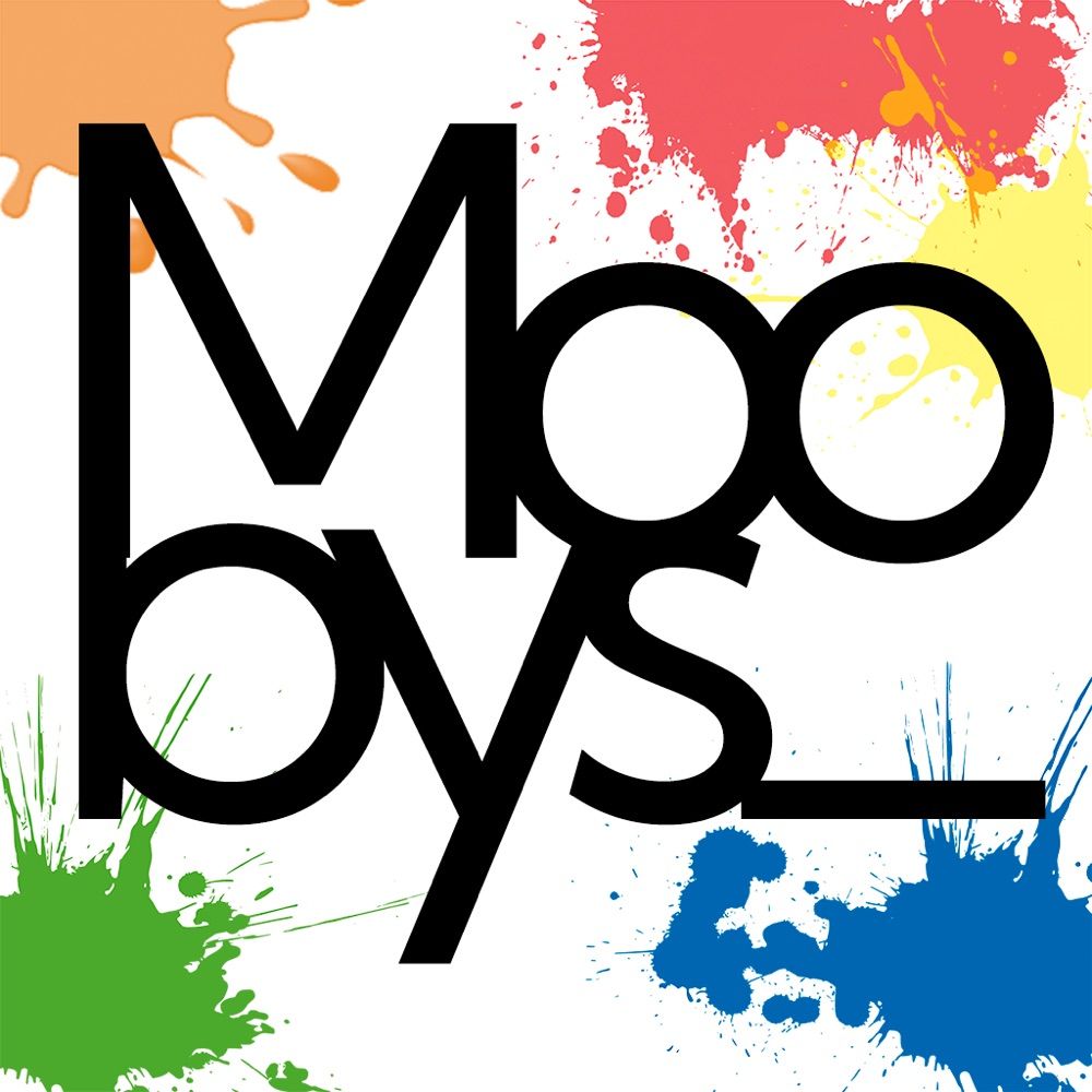 Moobys.es