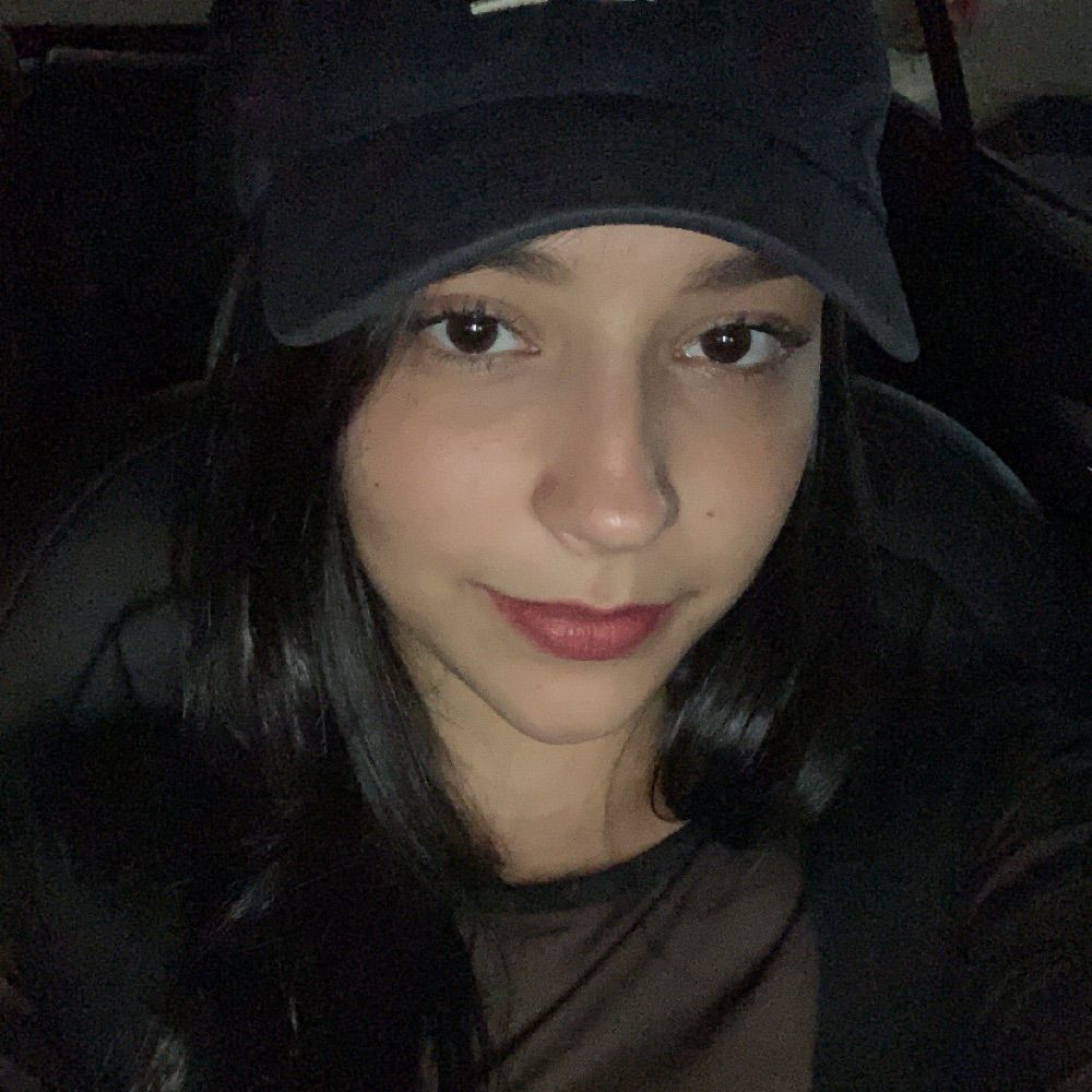 maria 💌