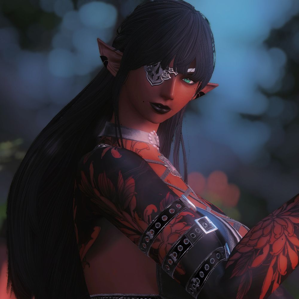 𝒰𝓇𝒾𝒶𝓃𝑔𝑒𝓇’𝓈 𝒟𝑜𝓂𝓂𝒾 𝑀𝑜𝓂𝓂𝒾