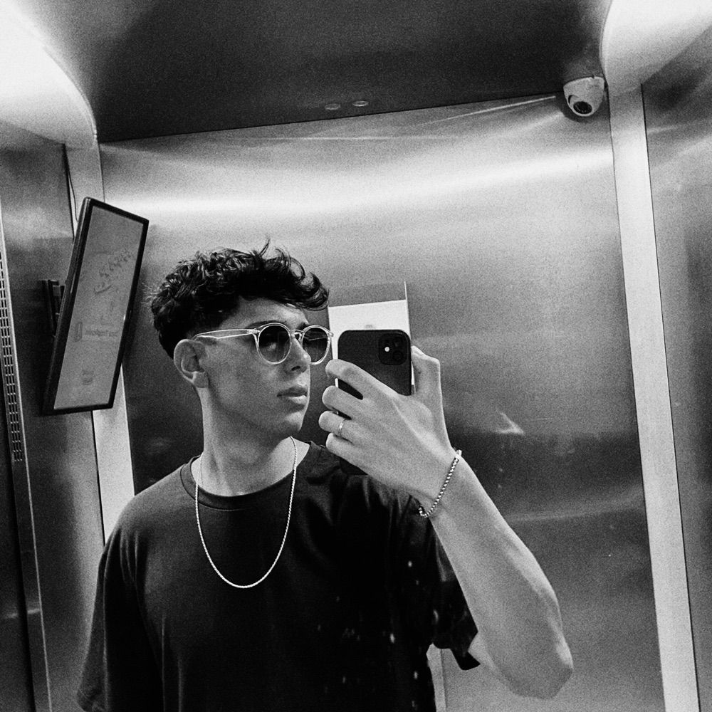 Lipe 🧱