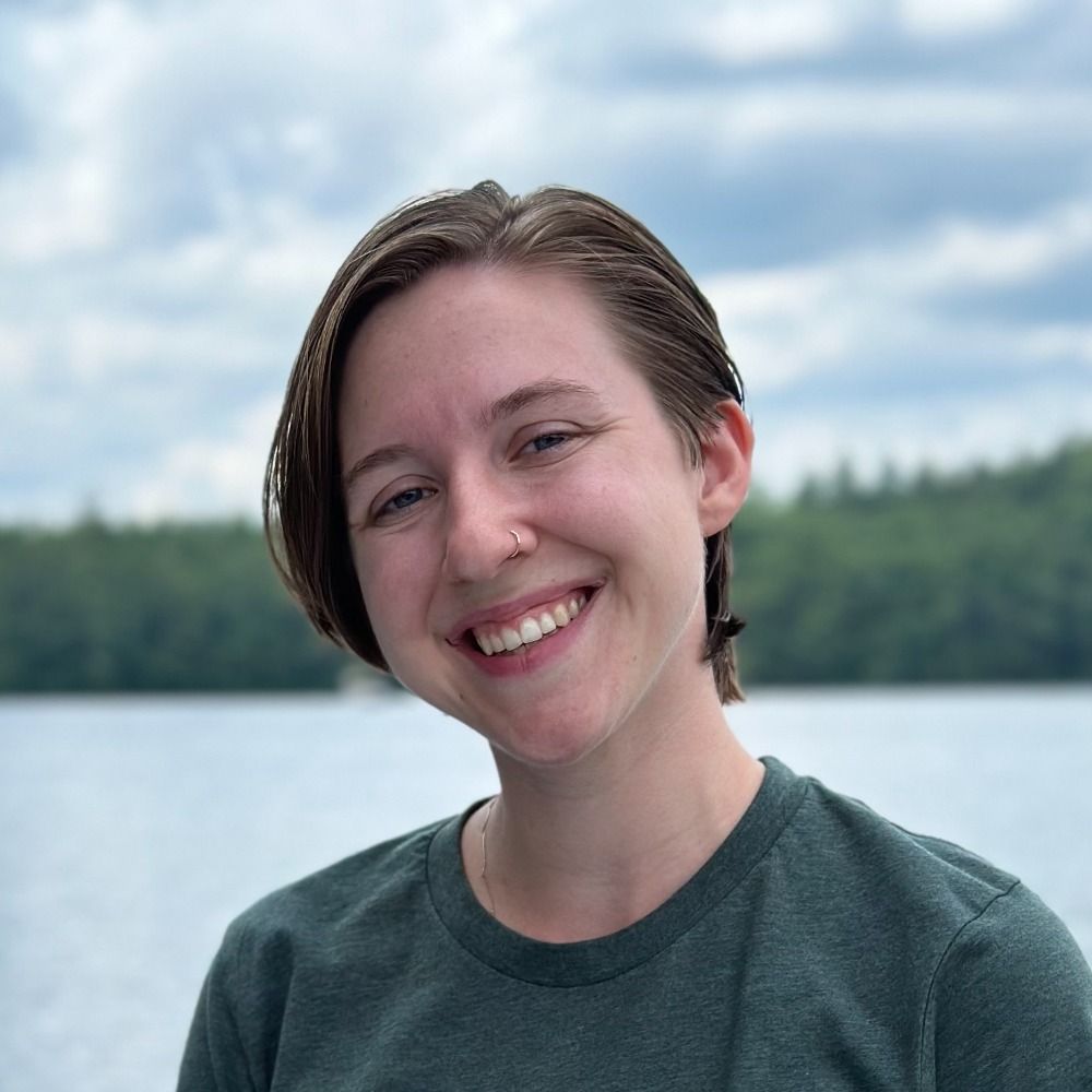 Deb Mayo