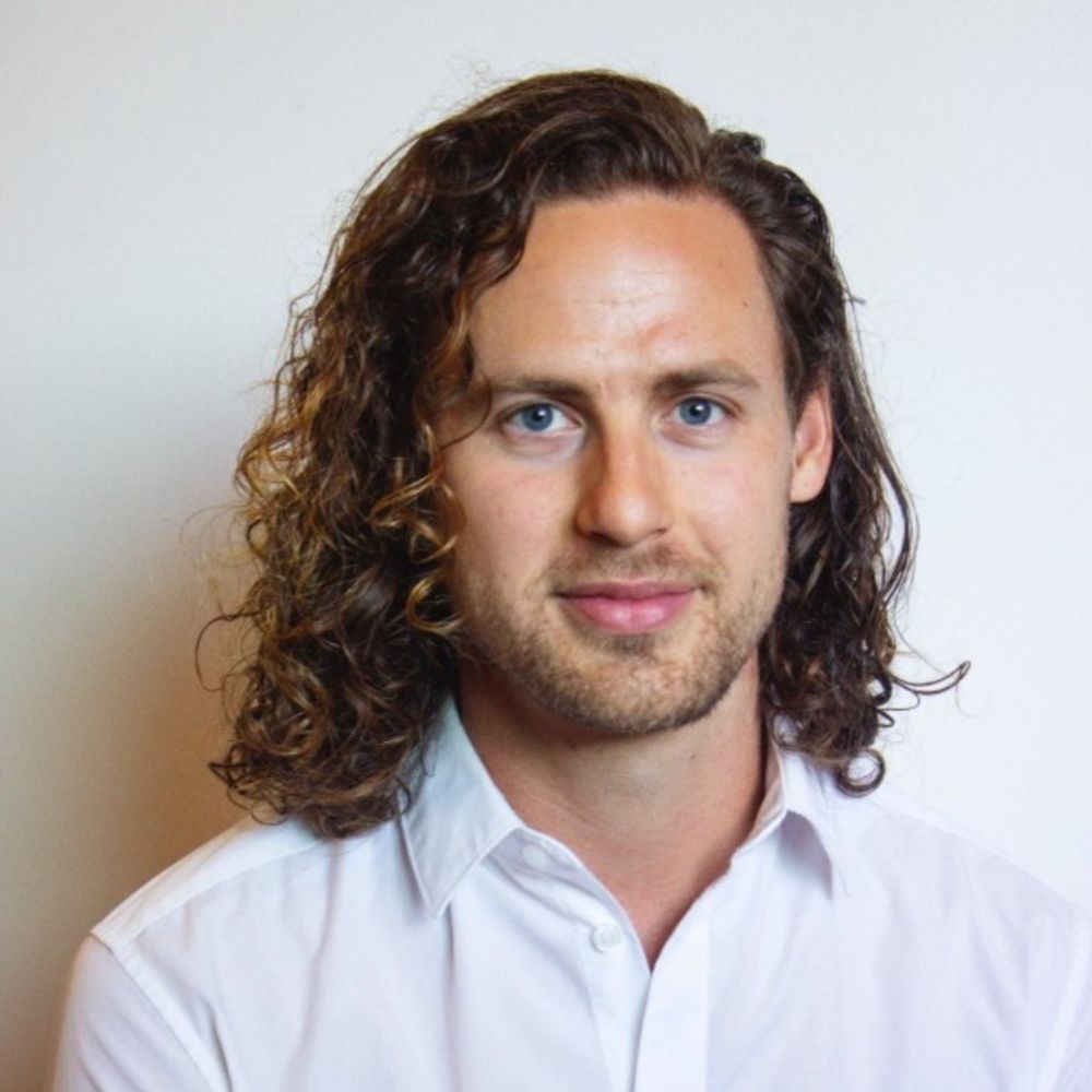 Sean Lyon