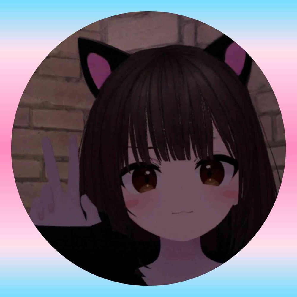 Lunya UwU :v_tfem: