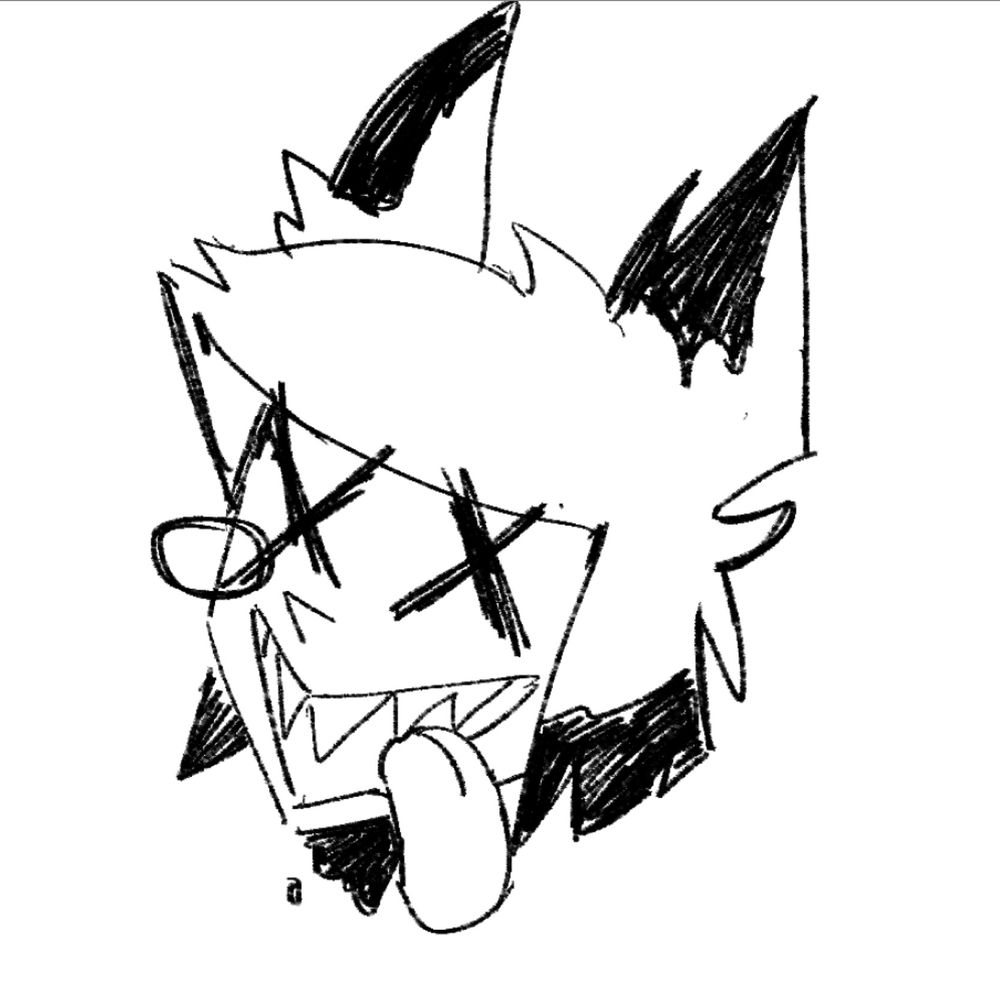 mizuta