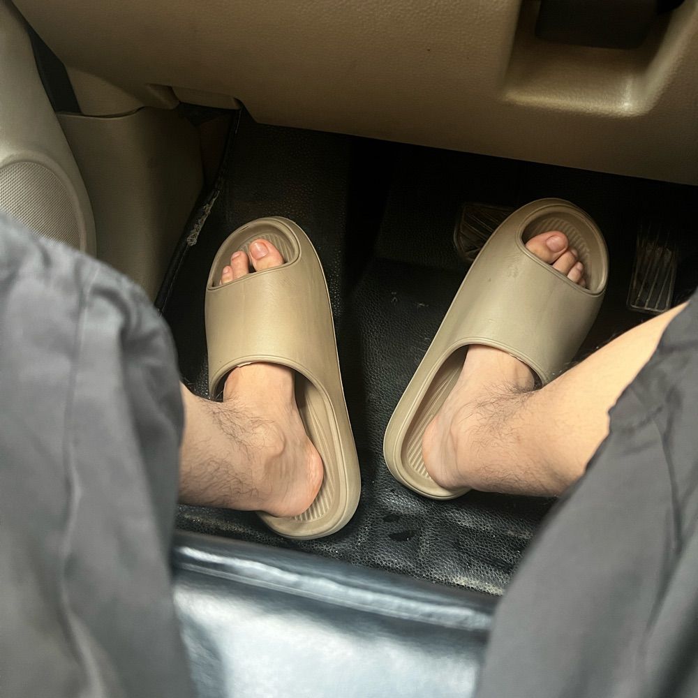 郝爹S
