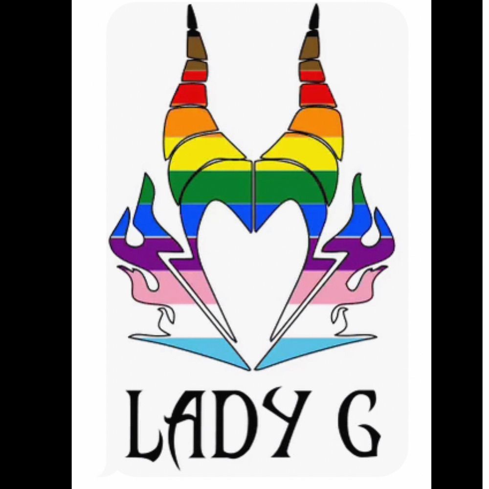 LadyGwenuveire75