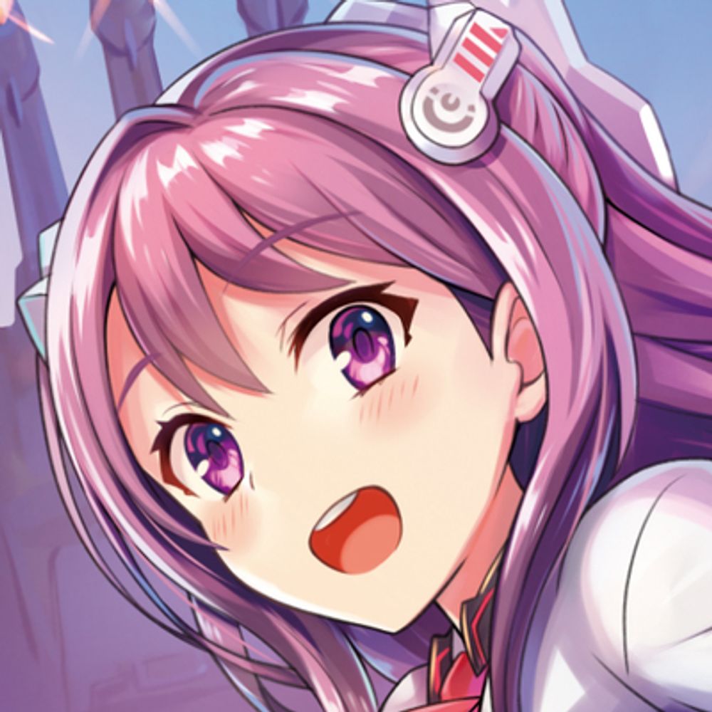 北熊（ほくゆう）