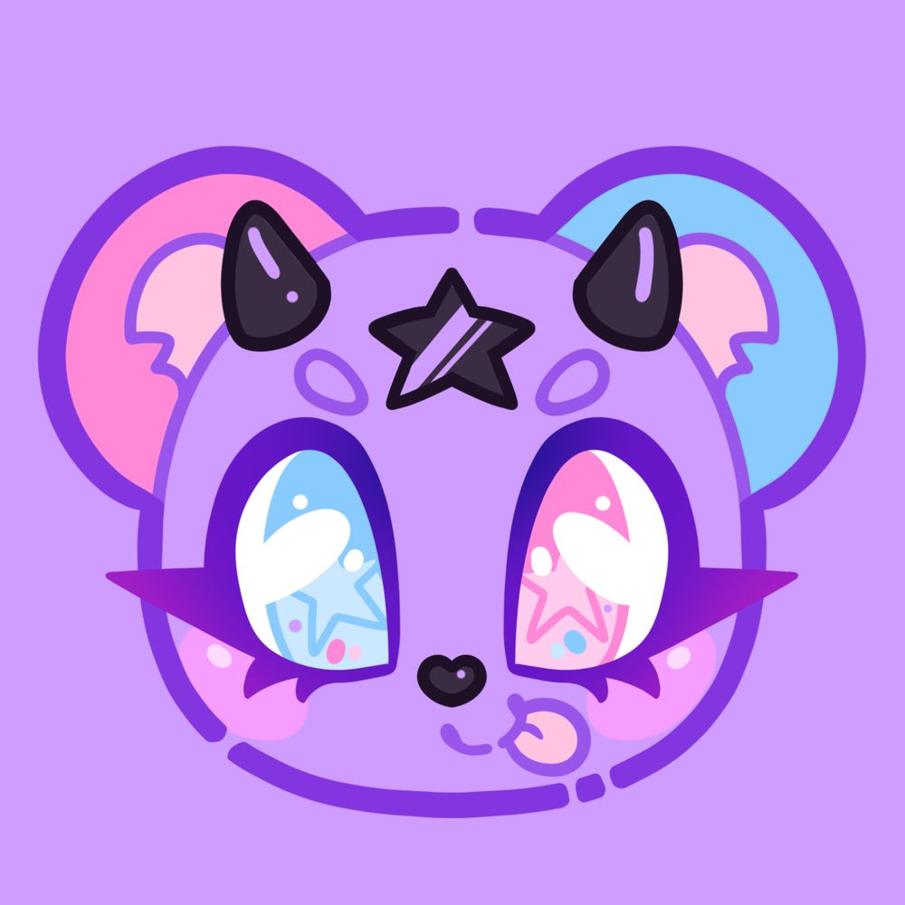 Zoakuma
