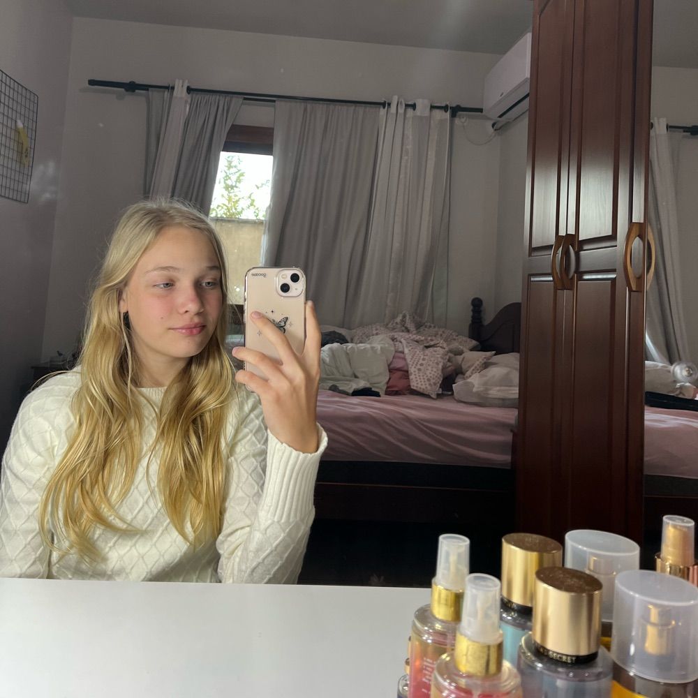 Ceci 💛💛
