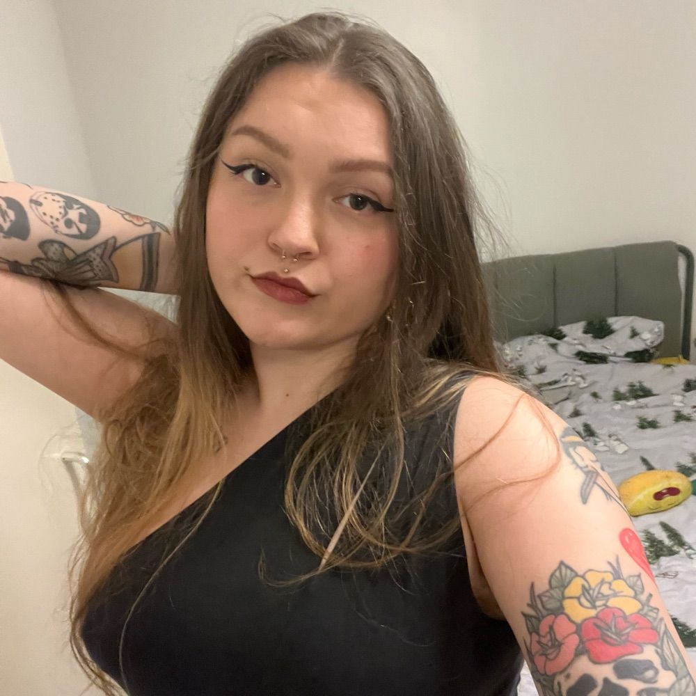 Addy