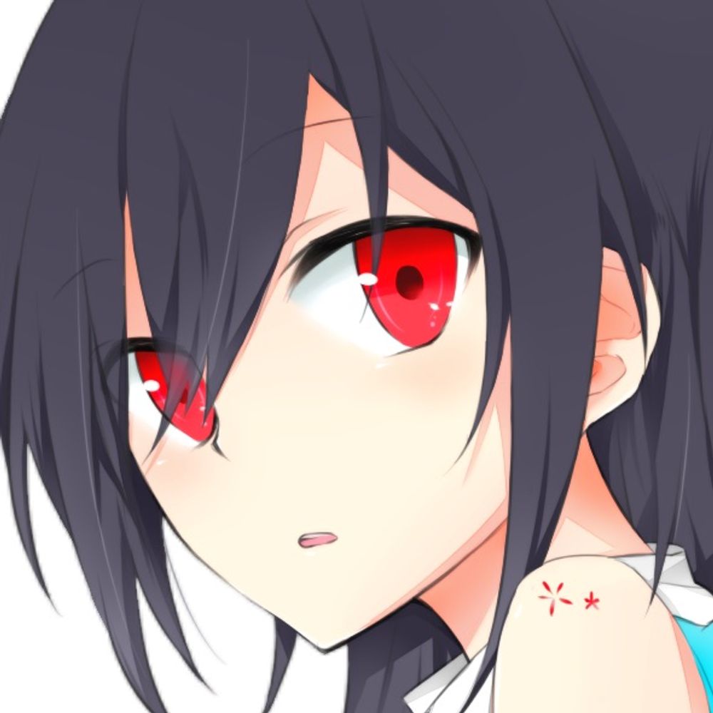 alphakai