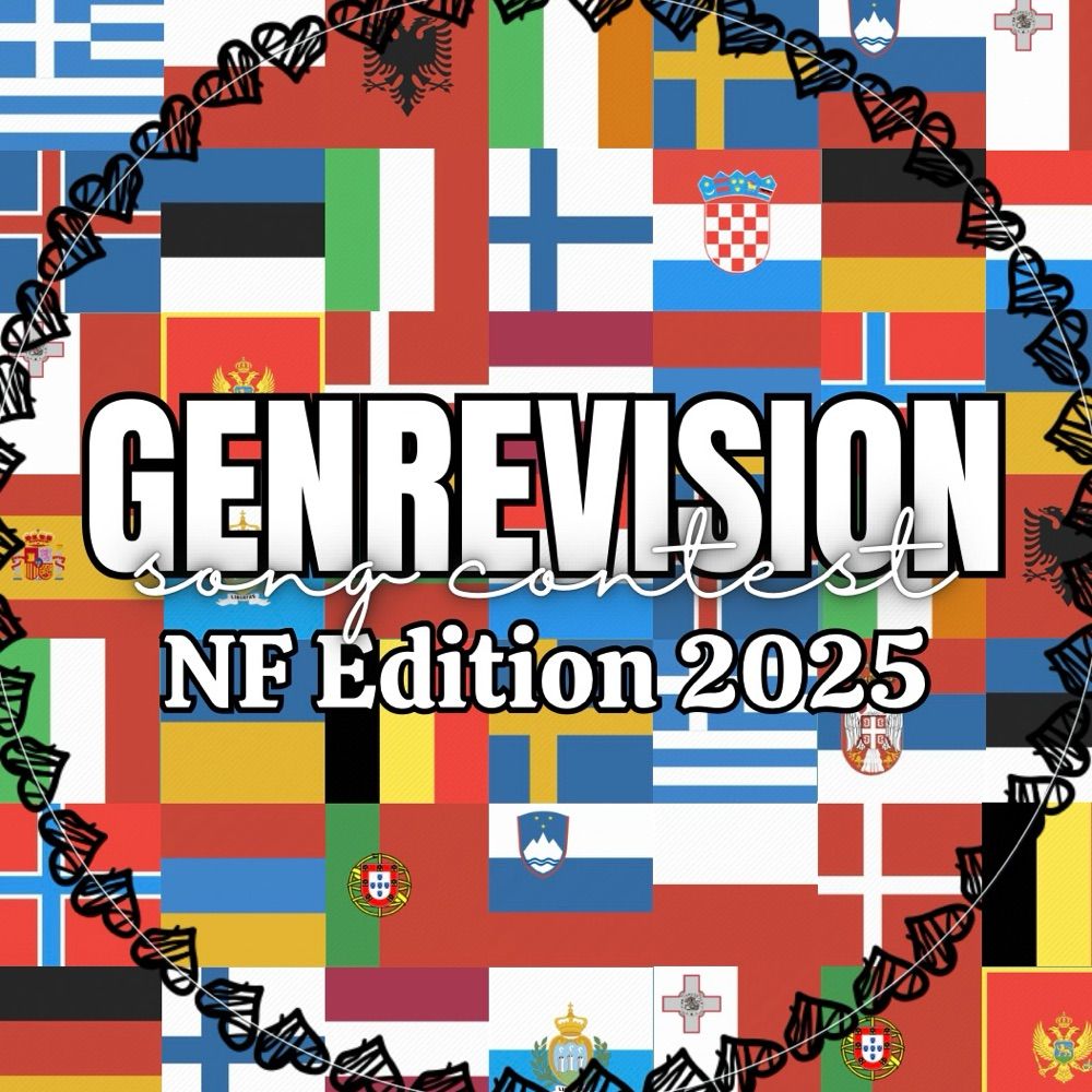 Genrevision Song Contest