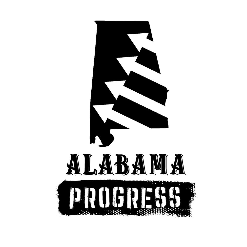 Alabama Progress