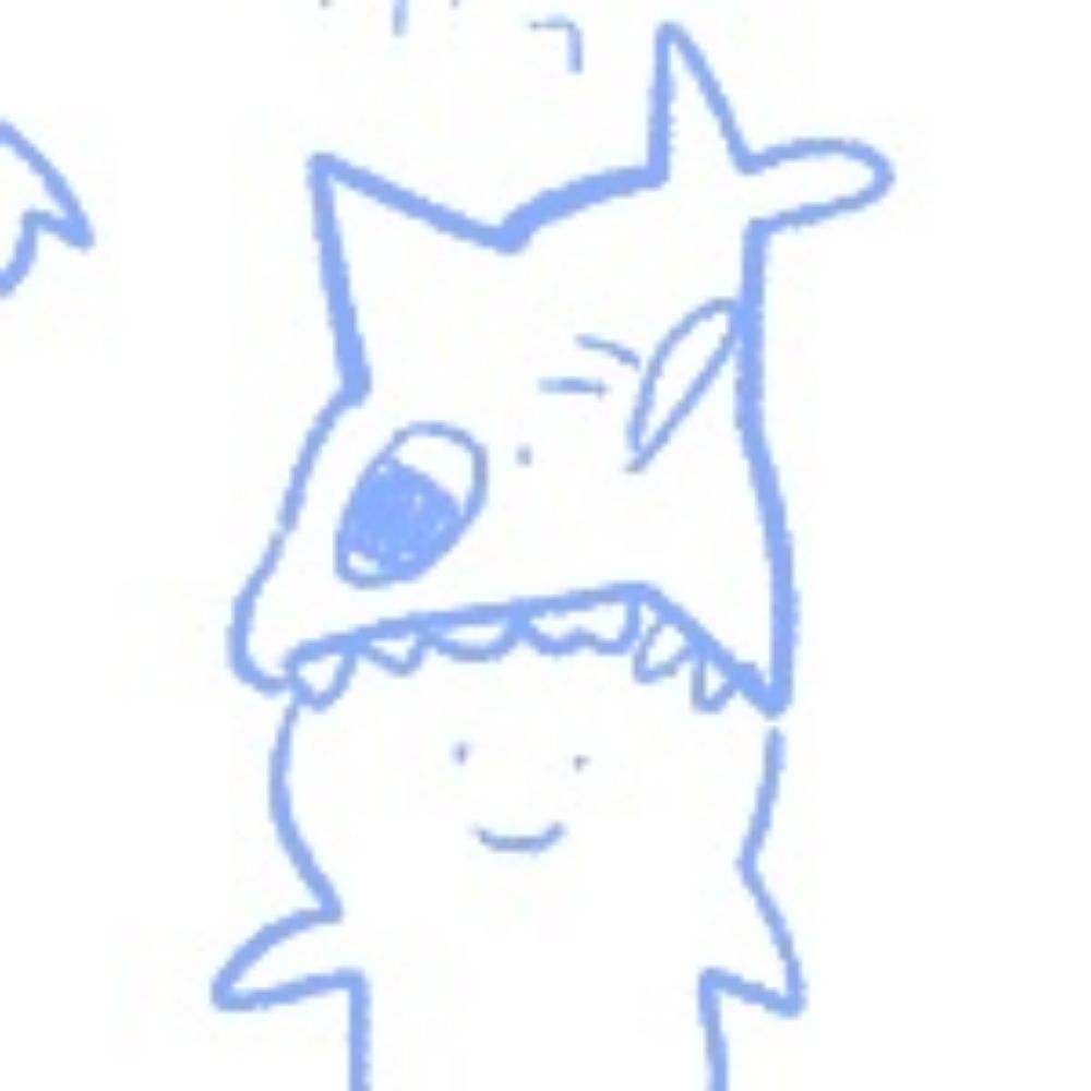 기짝