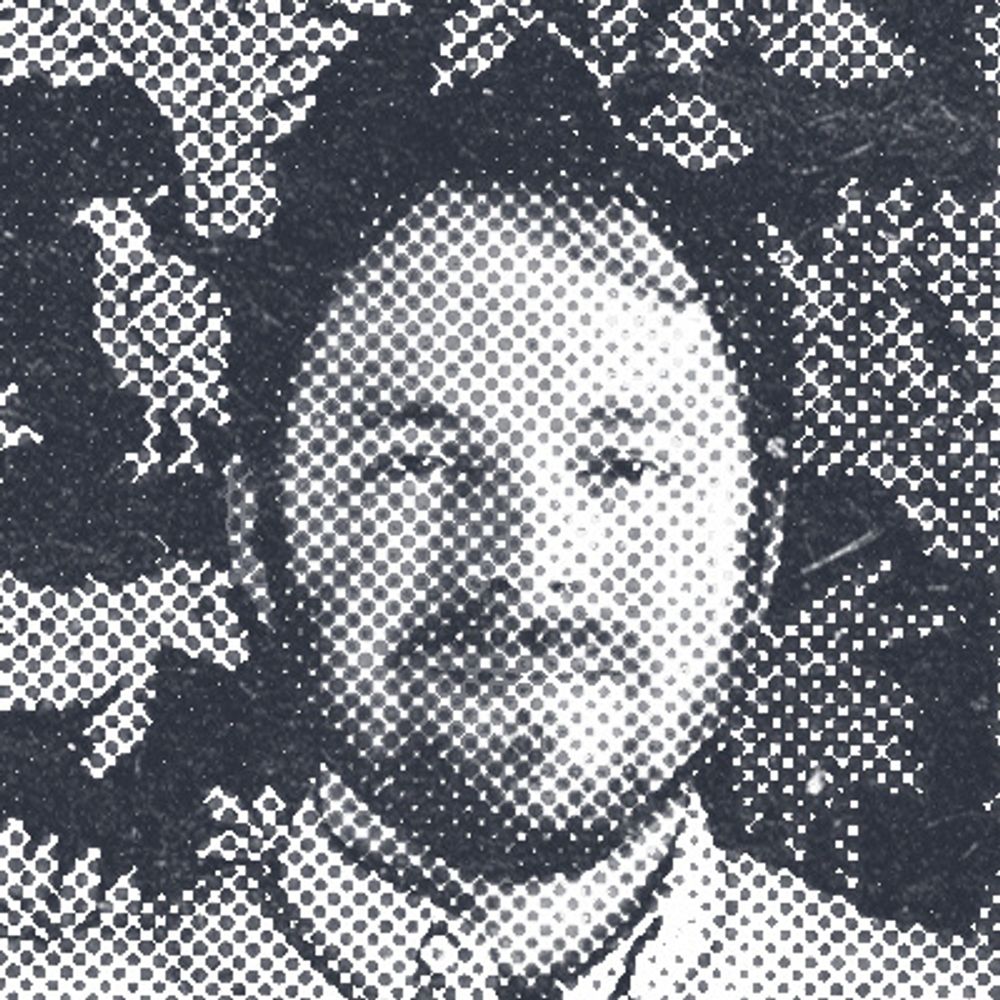 Jason Bostwick