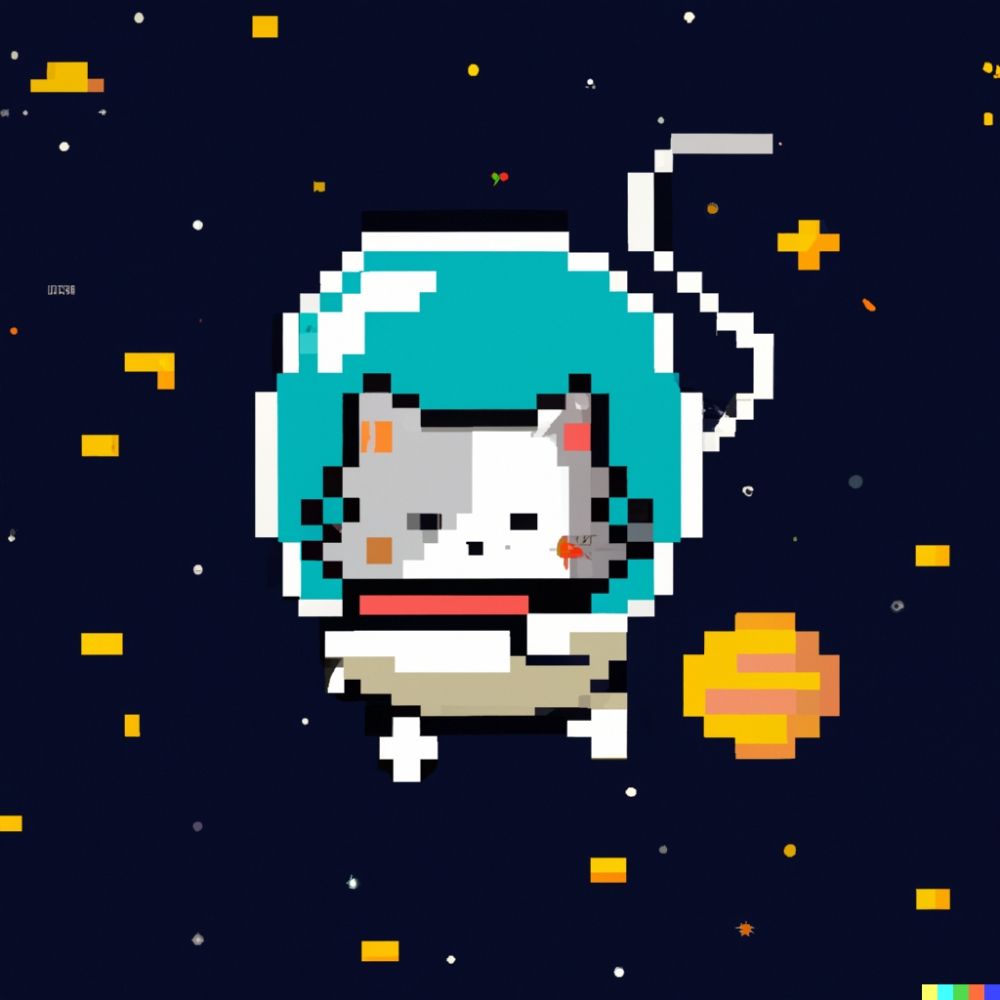 carbonanima