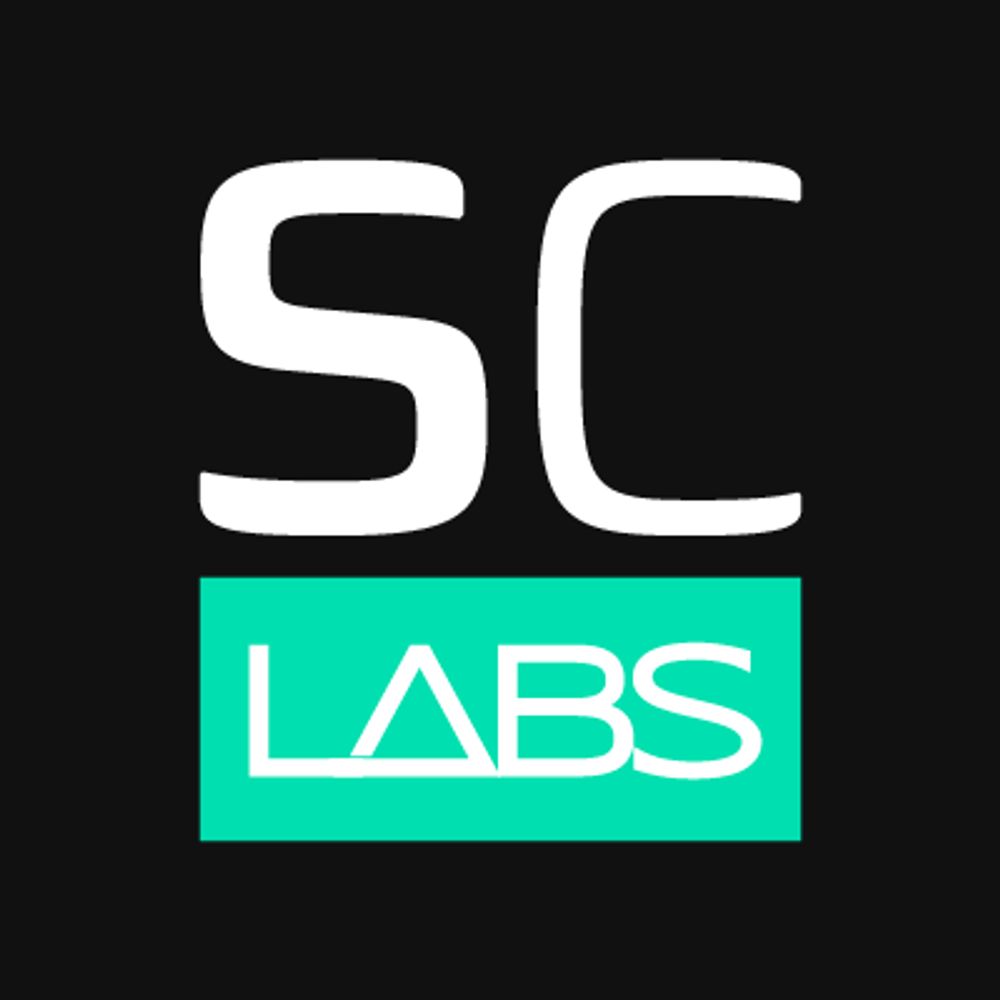 SpyCloud Labs @ SpyCloud