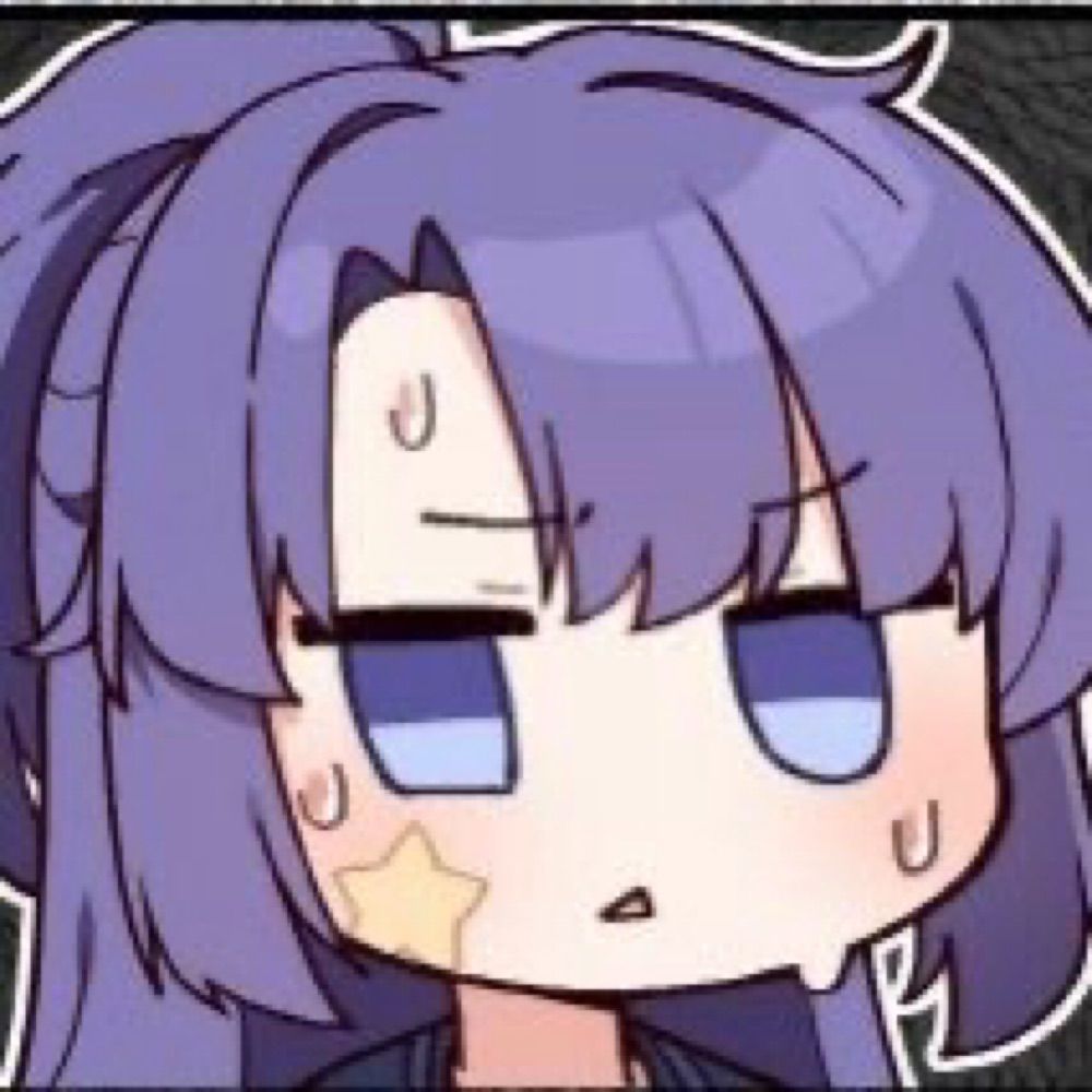 HT_물음표