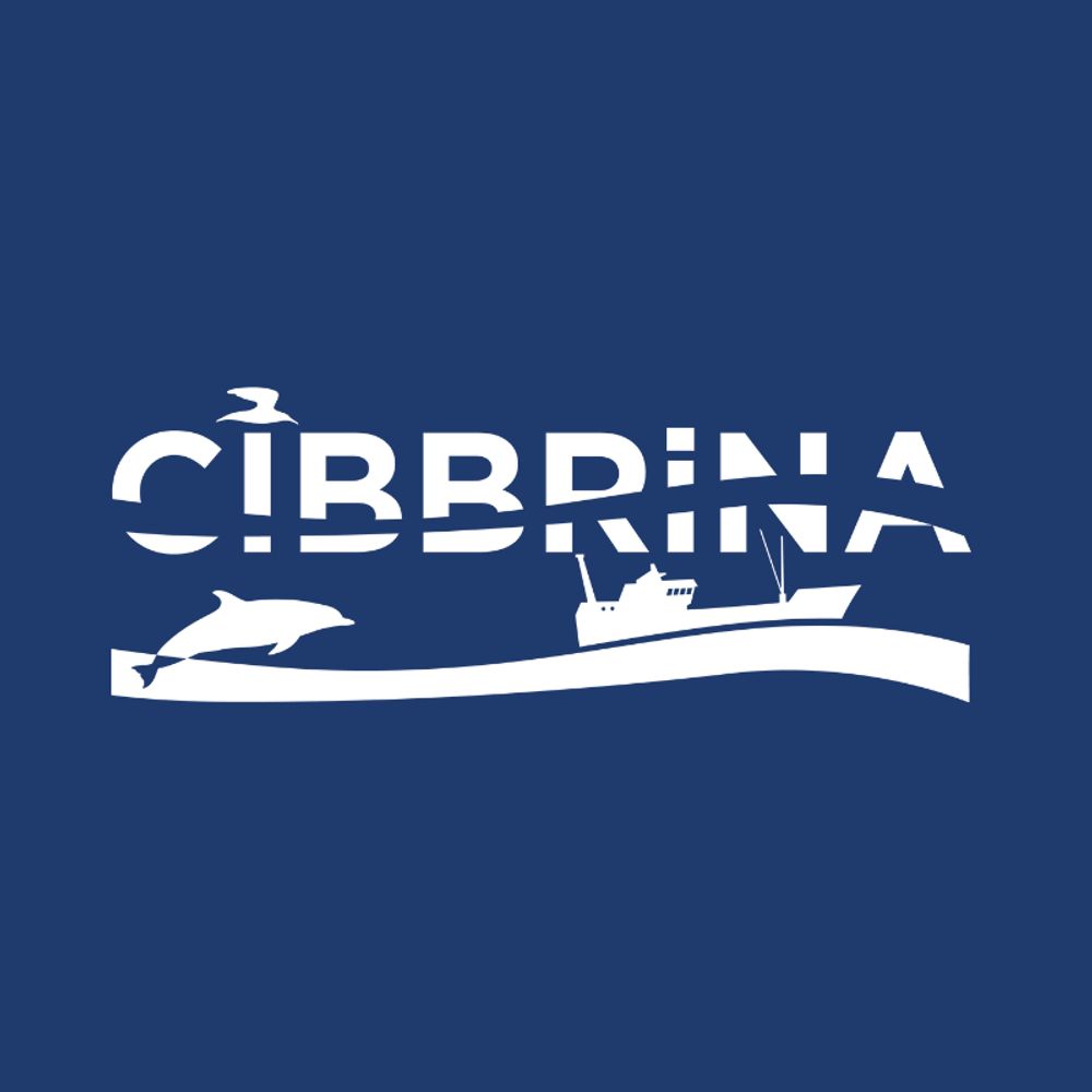 CIBBRiNA