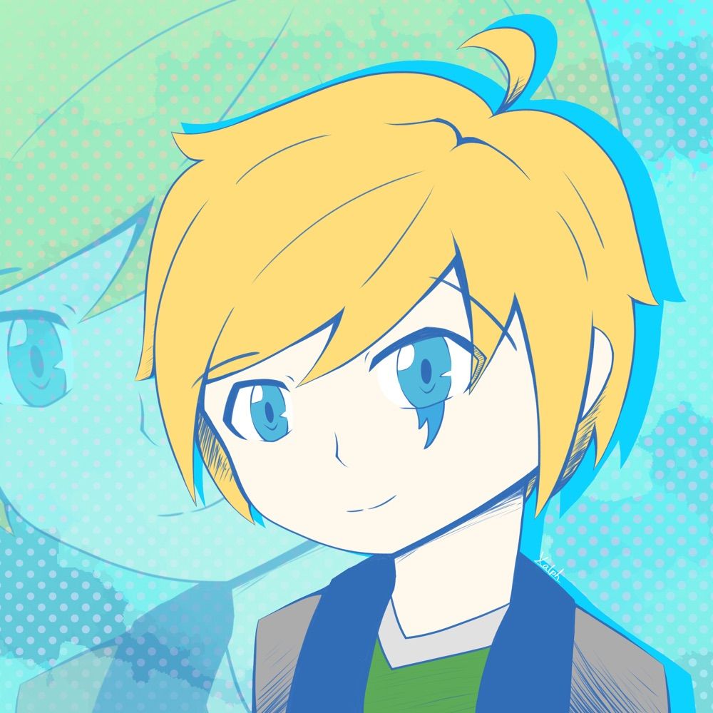 Xalph Five